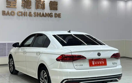 Volkswagen Bora, 2023 год, 1 430 000 рублей, 6 фотография