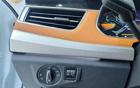 Volkswagen Bora, 2023 год, 1 430 000 рублей, 10 фотография