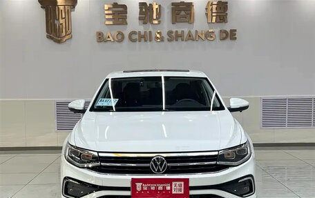 Volkswagen Bora, 2023 год, 1 430 000 рублей, 2 фотография