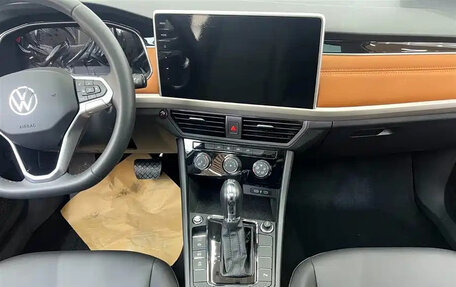 Volkswagen Bora, 2023 год, 1 430 000 рублей, 12 фотография