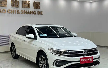 Volkswagen Bora, 2023 год, 1 430 000 рублей, 3 фотография