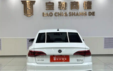 Volkswagen Bora, 2023 год, 1 430 000 рублей, 5 фотография