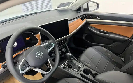 Volkswagen Bora, 2023 год, 1 430 000 рублей, 9 фотография