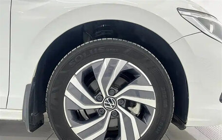 Volkswagen Bora, 2023 год, 1 430 000 рублей, 7 фотография