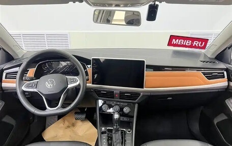 Volkswagen Bora, 2023 год, 1 430 000 рублей, 8 фотография