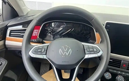 Volkswagen Bora, 2023 год, 1 430 000 рублей, 11 фотография