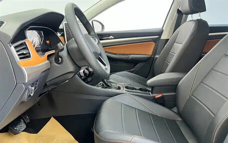 Volkswagen Bora, 2023 год, 1 430 000 рублей, 14 фотография