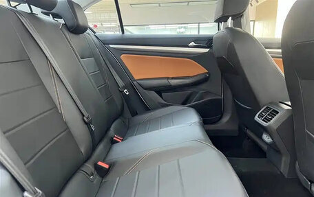 Volkswagen Bora, 2023 год, 1 430 000 рублей, 17 фотография