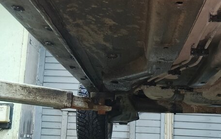 Opel Corsa D, 2008 год, 290 000 рублей, 7 фотография