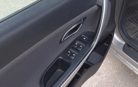 KIA cee'd III, 2014 год, 1 250 000 рублей, 10 фотография