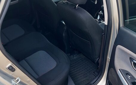 KIA cee'd III, 2014 год, 1 250 000 рублей, 13 фотография