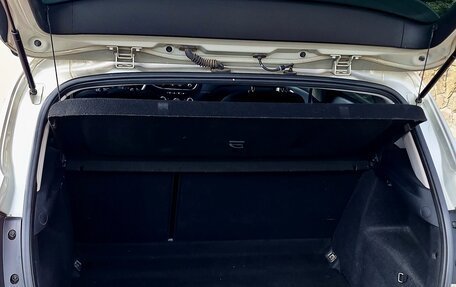 KIA cee'd III, 2014 год, 1 250 000 рублей, 12 фотография