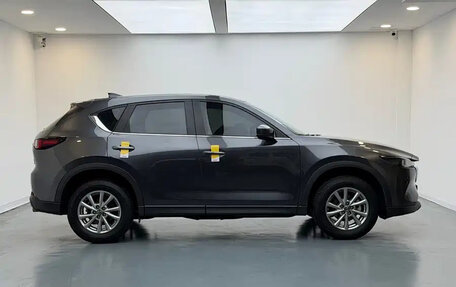 Mazda CX-5 II, 2023 год, 2 217 820 рублей, 7 фотография