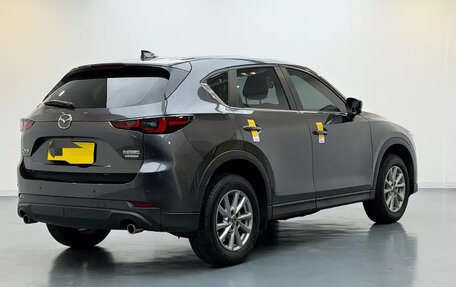 Mazda CX-5 II, 2023 год, 2 217 820 рублей, 6 фотография