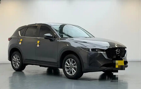 Mazda CX-5 II, 2023 год, 2 217 820 рублей, 3 фотография