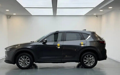 Mazda CX-5 II, 2023 год, 2 217 820 рублей, 8 фотография