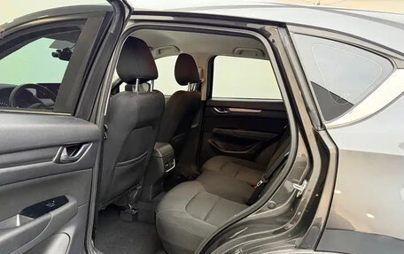 Mazda CX-5 II, 2023 год, 2 217 820 рублей, 10 фотография