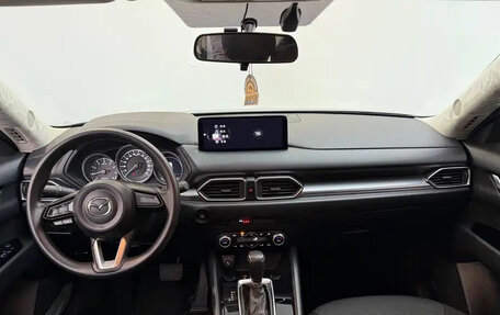 Mazda CX-5 II, 2023 год, 2 217 820 рублей, 12 фотография