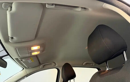 Mazda CX-5 II, 2023 год, 2 217 820 рублей, 11 фотография