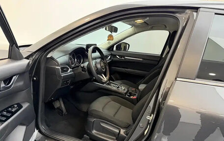 Mazda CX-5 II, 2023 год, 2 217 820 рублей, 9 фотография