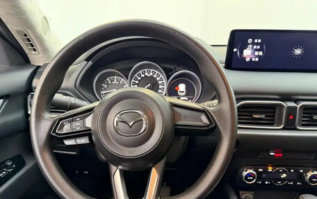 Mazda CX-5 II, 2023 год, 2 217 820 рублей, 13 фотография