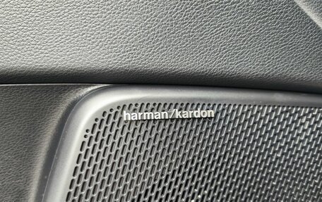 KIA Soul III, 2019 год, 2 200 000 рублей, 13 фотография