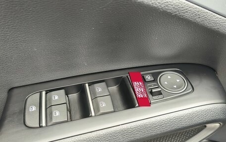KIA Soul III, 2019 год, 2 200 000 рублей, 12 фотография