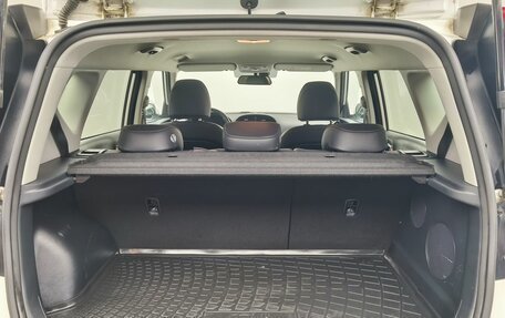 KIA Soul III, 2019 год, 2 200 000 рублей, 22 фотография