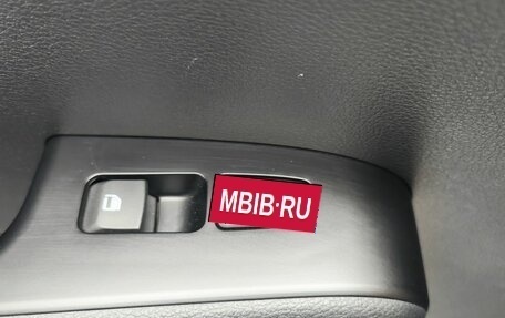 KIA Soul III, 2019 год, 2 200 000 рублей, 17 фотография