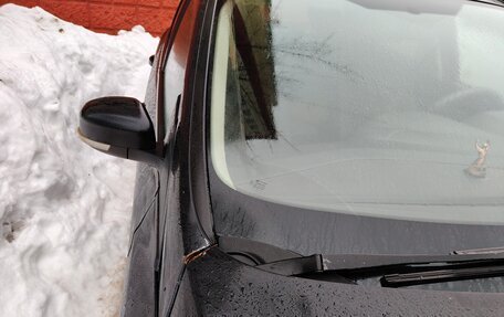 Ford Focus III, 2012 год, 455 000 рублей, 11 фотография