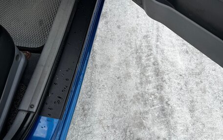 Hyundai Elantra III, 2006 год, 310 000 рублей, 5 фотография