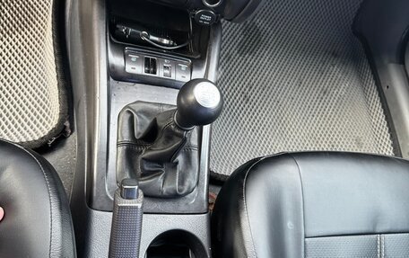 Hyundai Elantra III, 2006 год, 310 000 рублей, 8 фотография