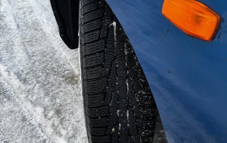 Hyundai Elantra III, 2006 год, 310 000 рублей, 11 фотография