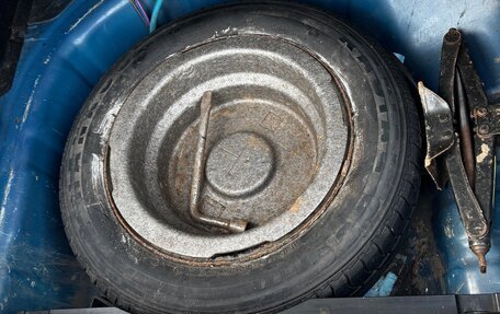 Hyundai Elantra III, 2006 год, 310 000 рублей, 12 фотография