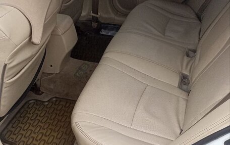 BYD G6, 2012 год, 350 000 рублей, 6 фотография