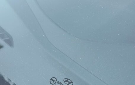 Hyundai ix35 I рестайлинг, 2014 год, 1 235 000 рублей, 23 фотография