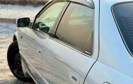 Toyota Camry, 1998 год, 375 000 рублей, 11 фотография