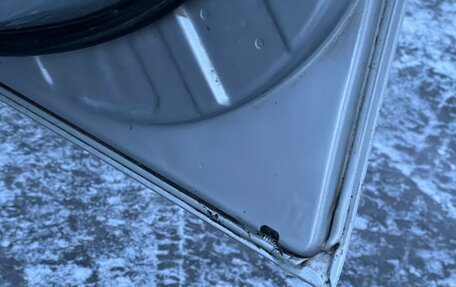 Toyota Camry, 1998 год, 375 000 рублей, 25 фотография