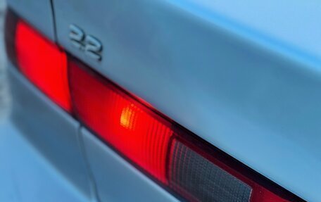 Toyota Camry, 1998 год, 375 000 рублей, 18 фотография