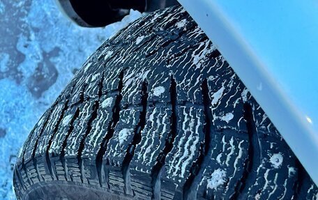 Toyota Camry, 1998 год, 375 000 рублей, 23 фотография