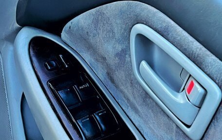 Toyota Camry, 1998 год, 375 000 рублей, 27 фотография