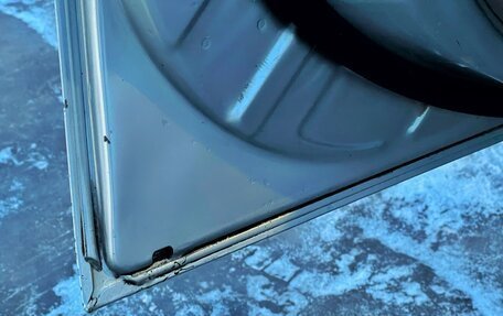 Toyota Camry, 1998 год, 375 000 рублей, 24 фотография