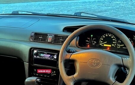 Toyota Camry, 1998 год, 375 000 рублей, 26 фотография