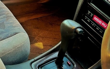 Toyota Camry, 1998 год, 375 000 рублей, 31 фотография