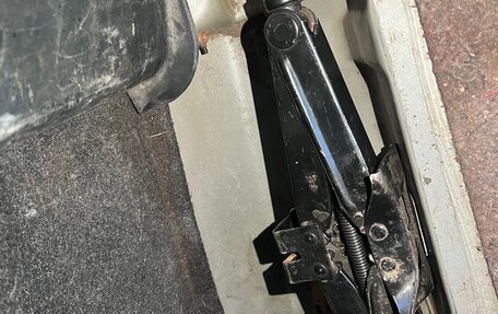 Toyota Camry, 1998 год, 375 000 рублей, 33 фотография