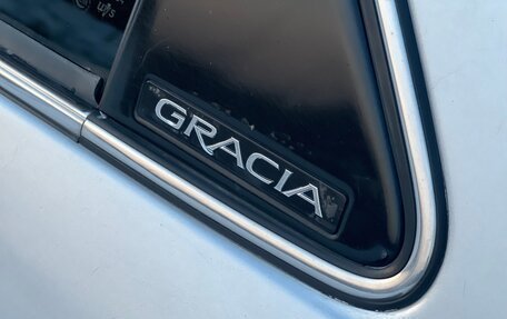 Toyota Camry, 1998 год, 375 000 рублей, 34 фотография