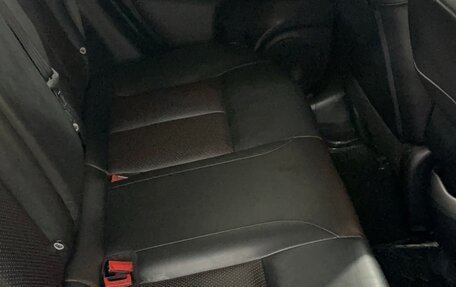 Nissan Juke II, 2012 год, 890 000 рублей, 8 фотография