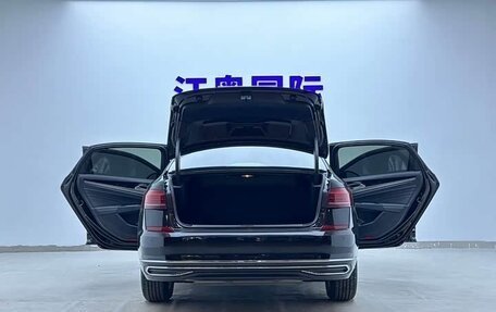 Volkswagen Passat B8 рестайлинг, 2023 год, 2 240 000 рублей, 7 фотография