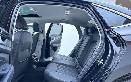 Volkswagen Passat B8 рестайлинг, 2023 год, 2 240 000 рублей, 9 фотография