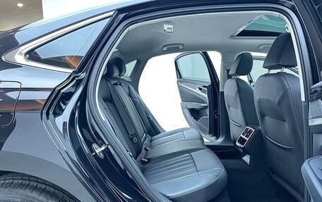 Volkswagen Passat B8 рестайлинг, 2023 год, 2 240 000 рублей, 11 фотография